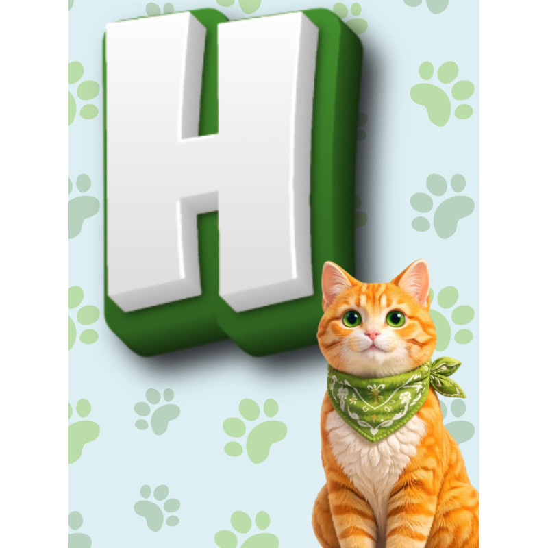 Categoria H