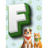 Categoria F