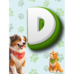 previsora categoria D