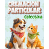 Cremación Colectiva