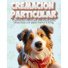 Cremación Idividual