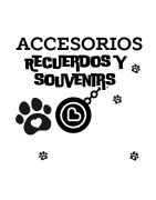 Home Accessories